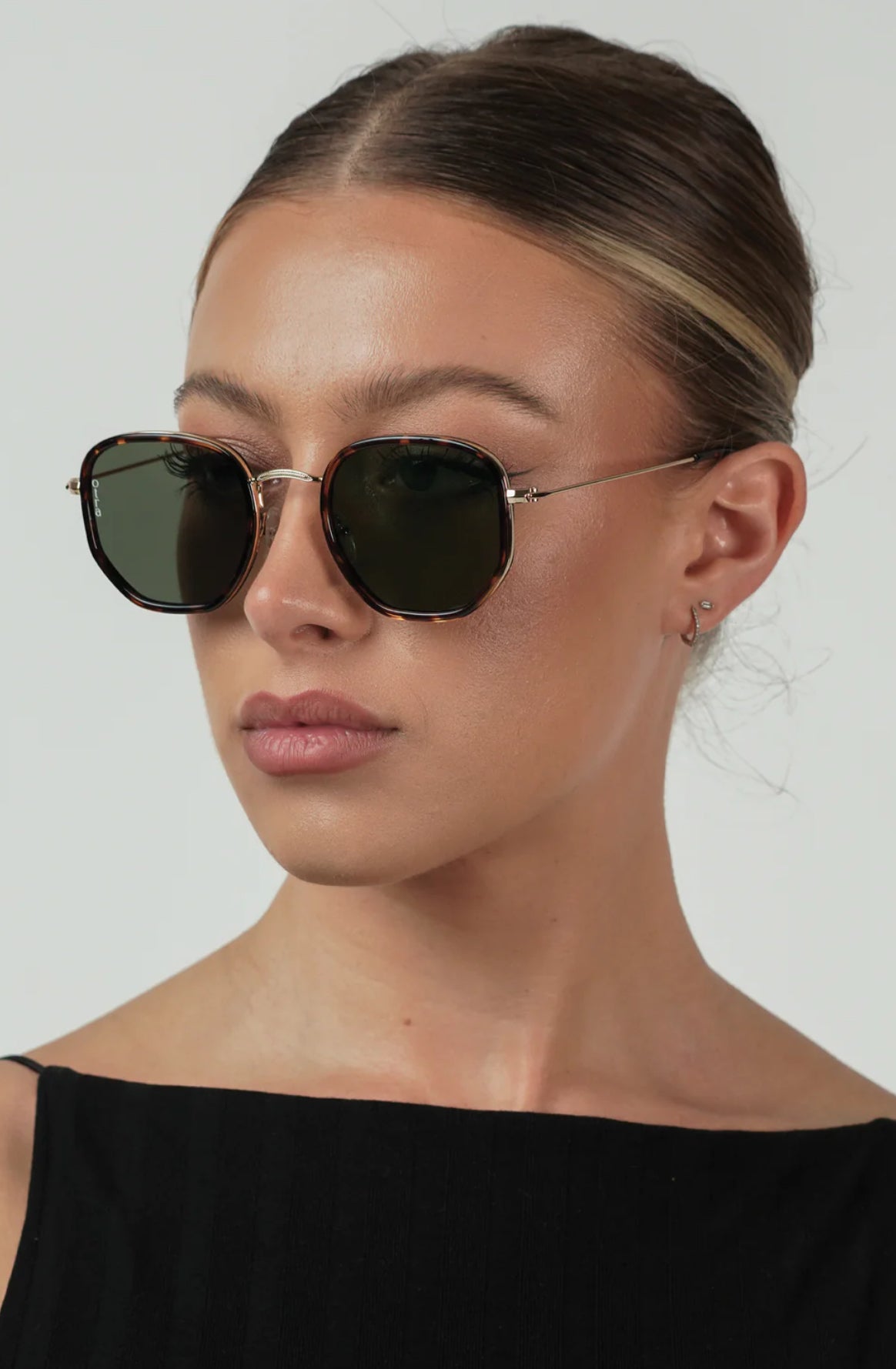 Tate Sunglasses