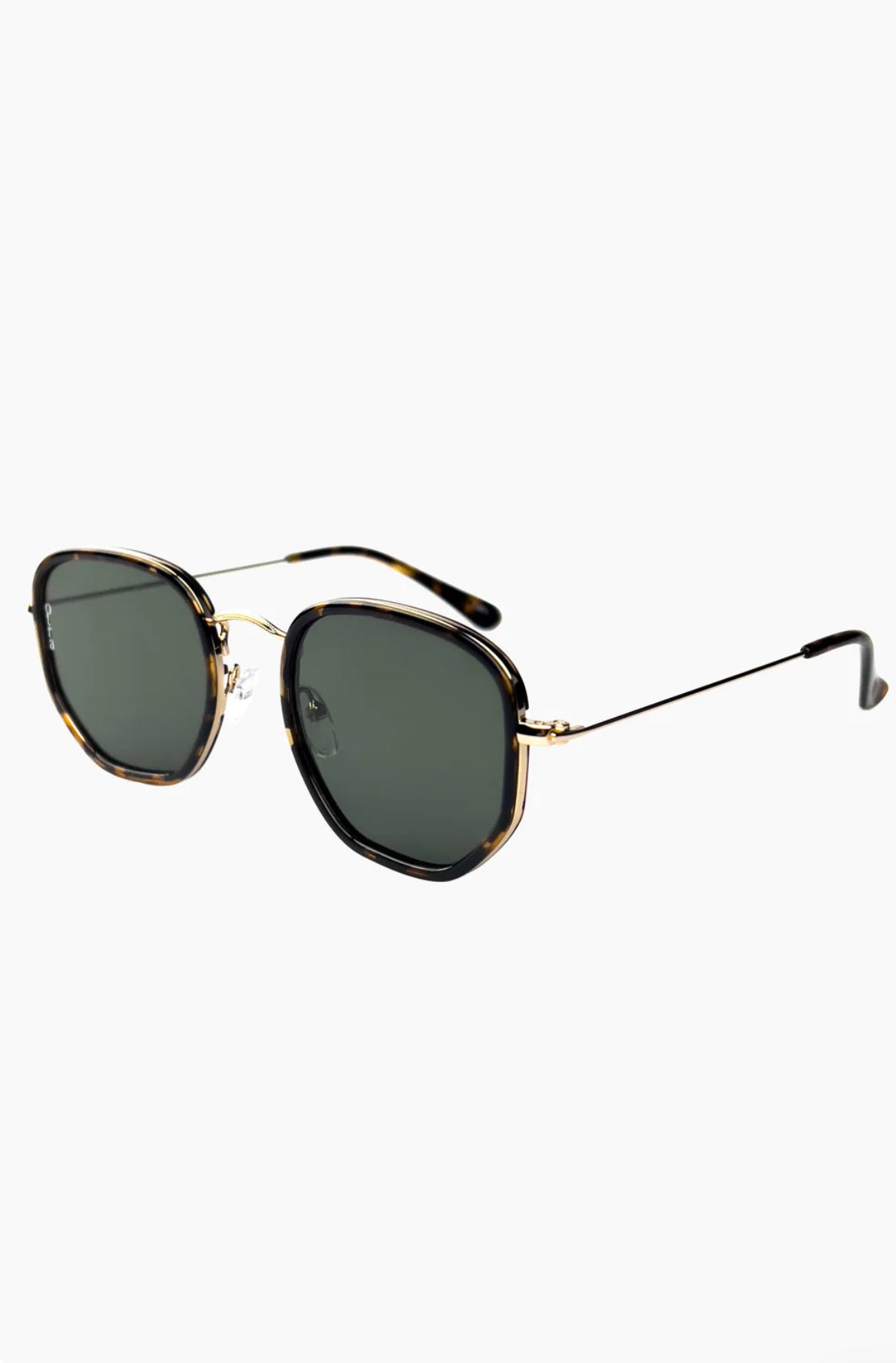 Tate Sunglasses