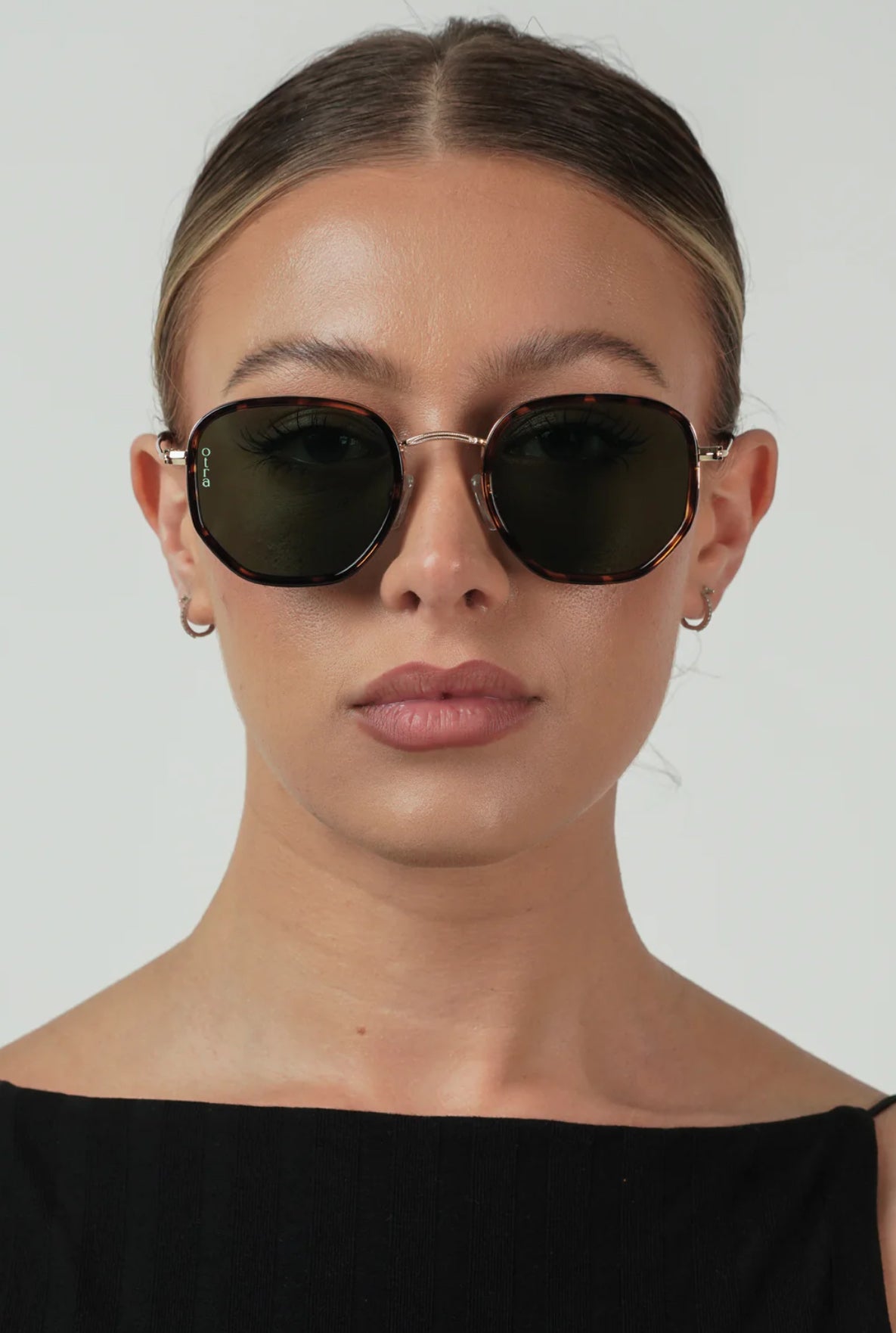 Tate Sunglasses