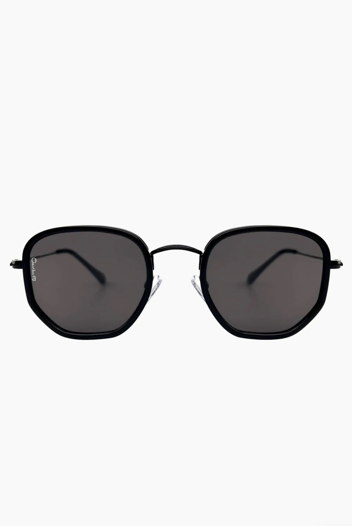 Tate Sunglasses