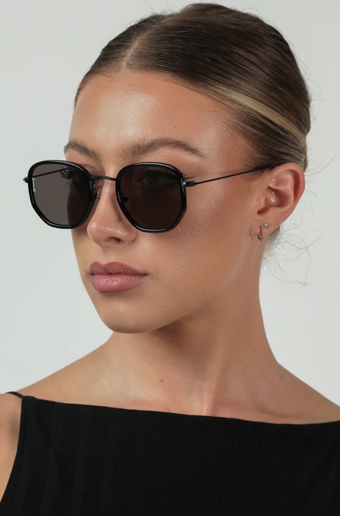 Tate Sunglasses