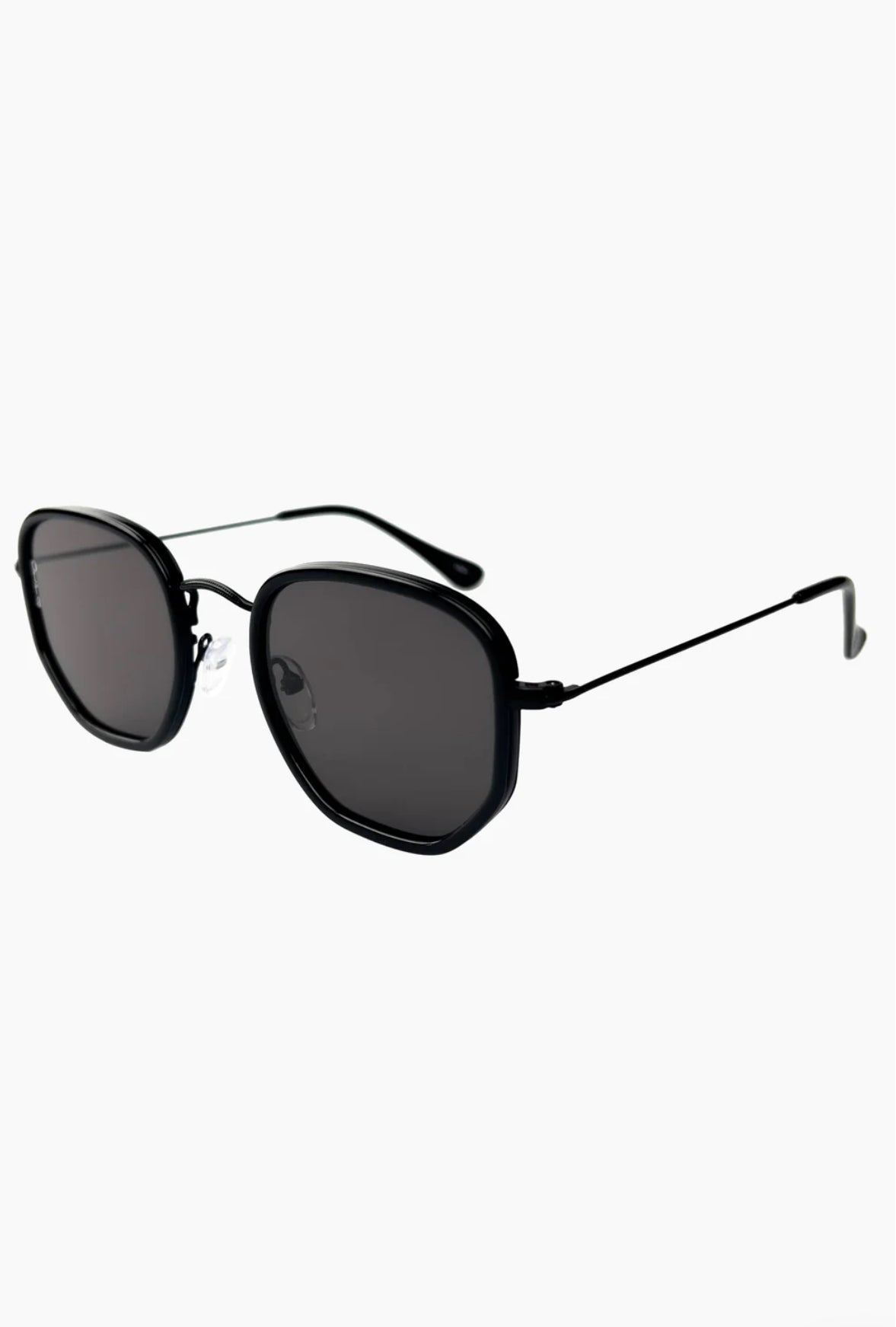 Tate Sunglasses