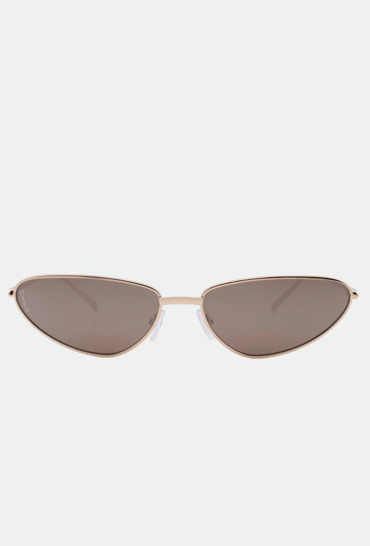 Aster Sunglasses