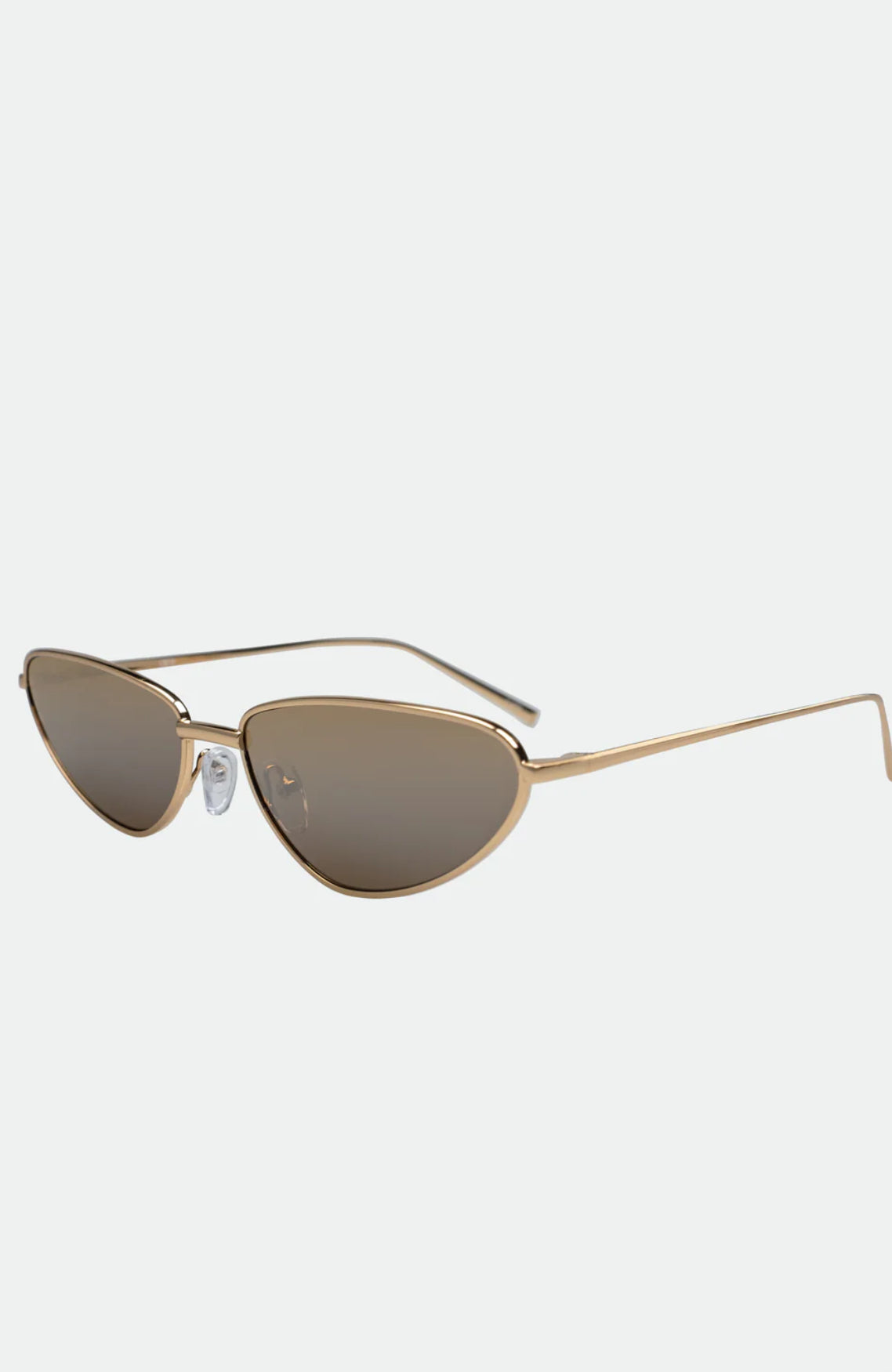 Aster Sunglasses