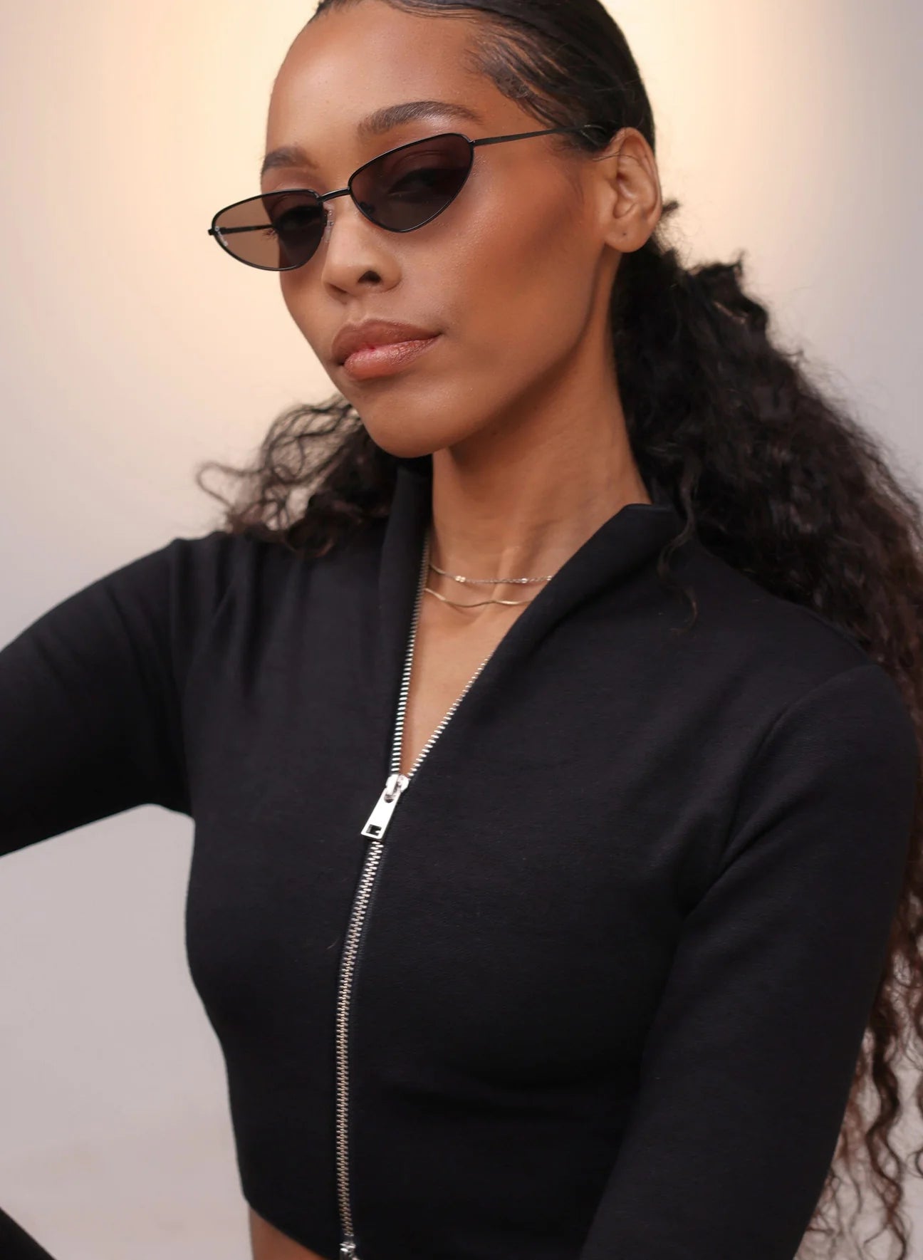 Aster Sunglasses