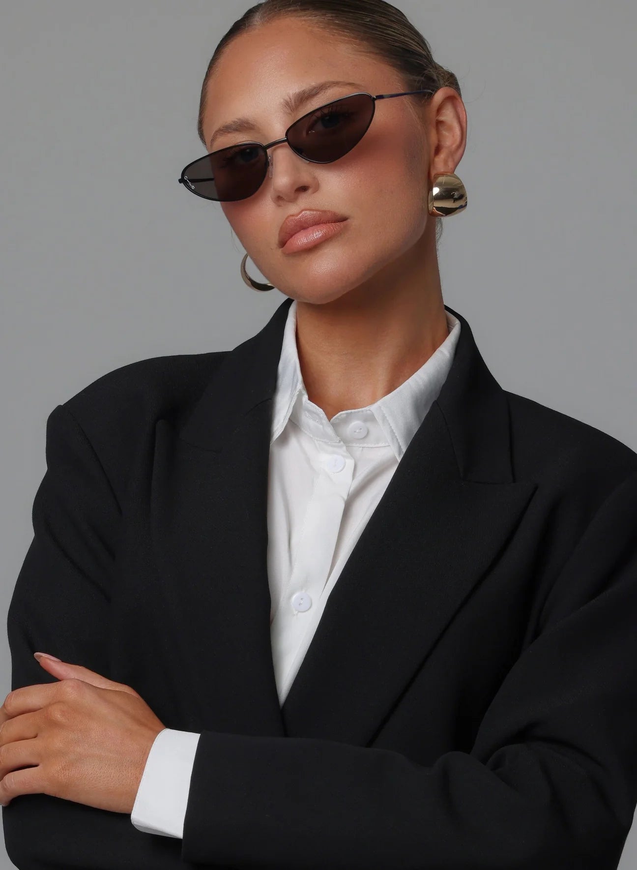 Aster Sunglasses