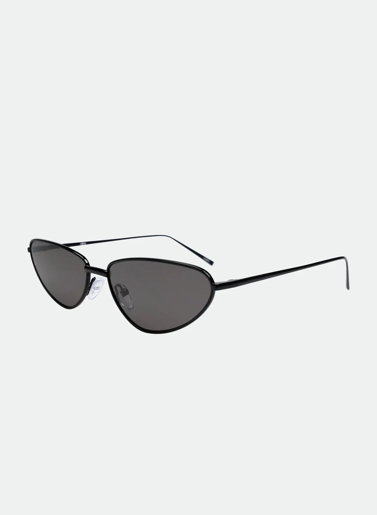 Aster Sunglasses