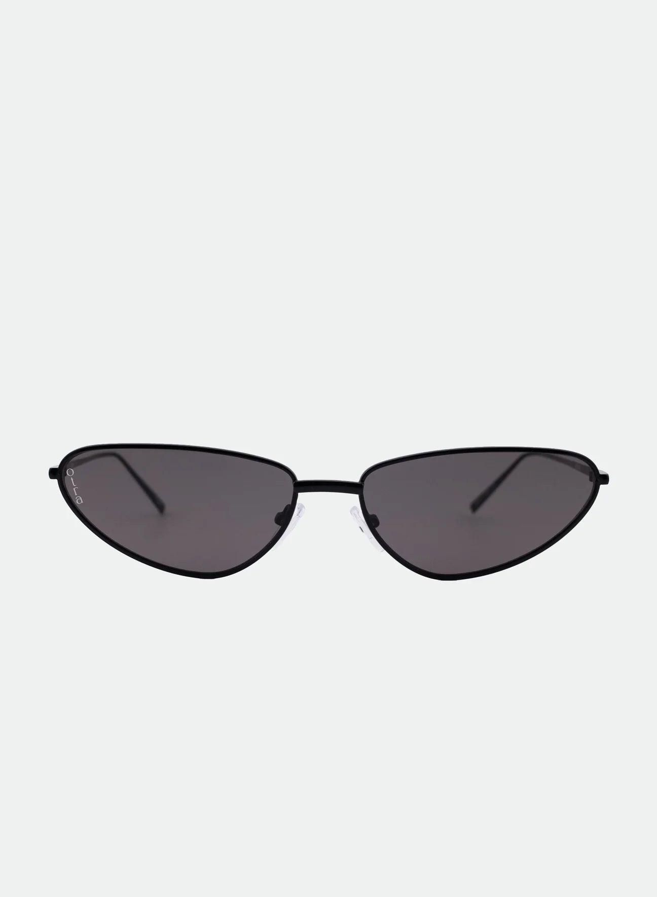 Aster Sunglasses