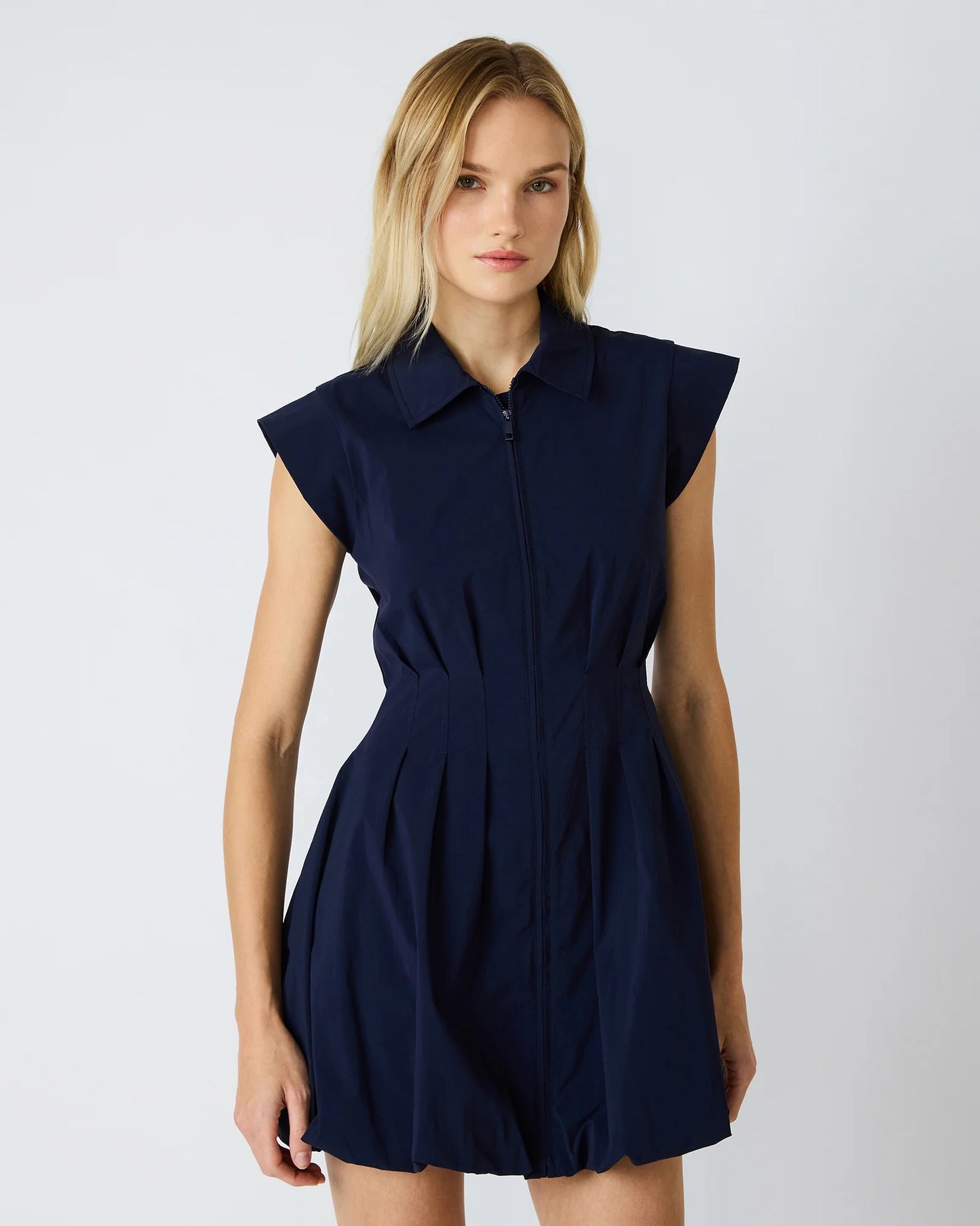 Dyanne Dress