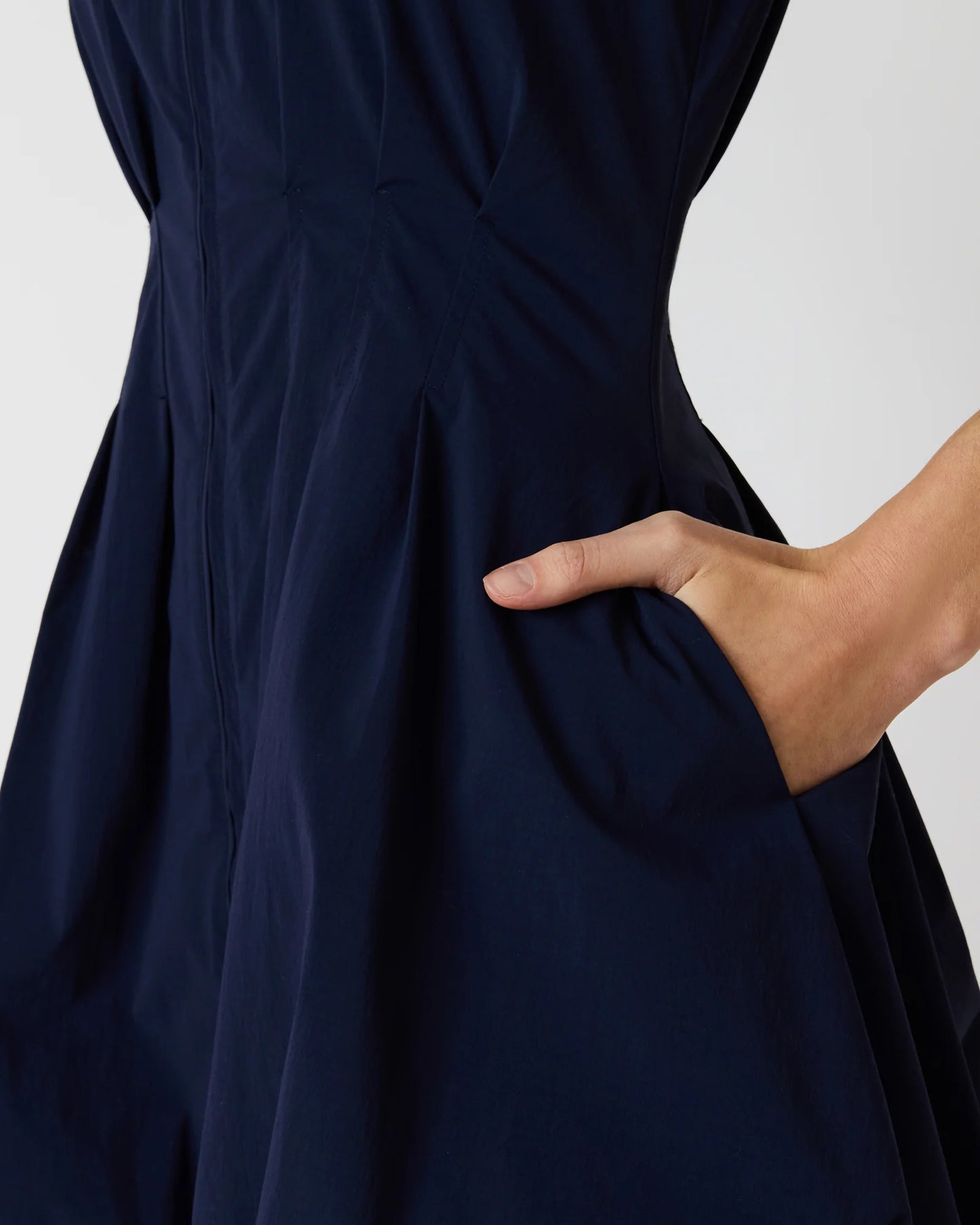 Dyanne Dress