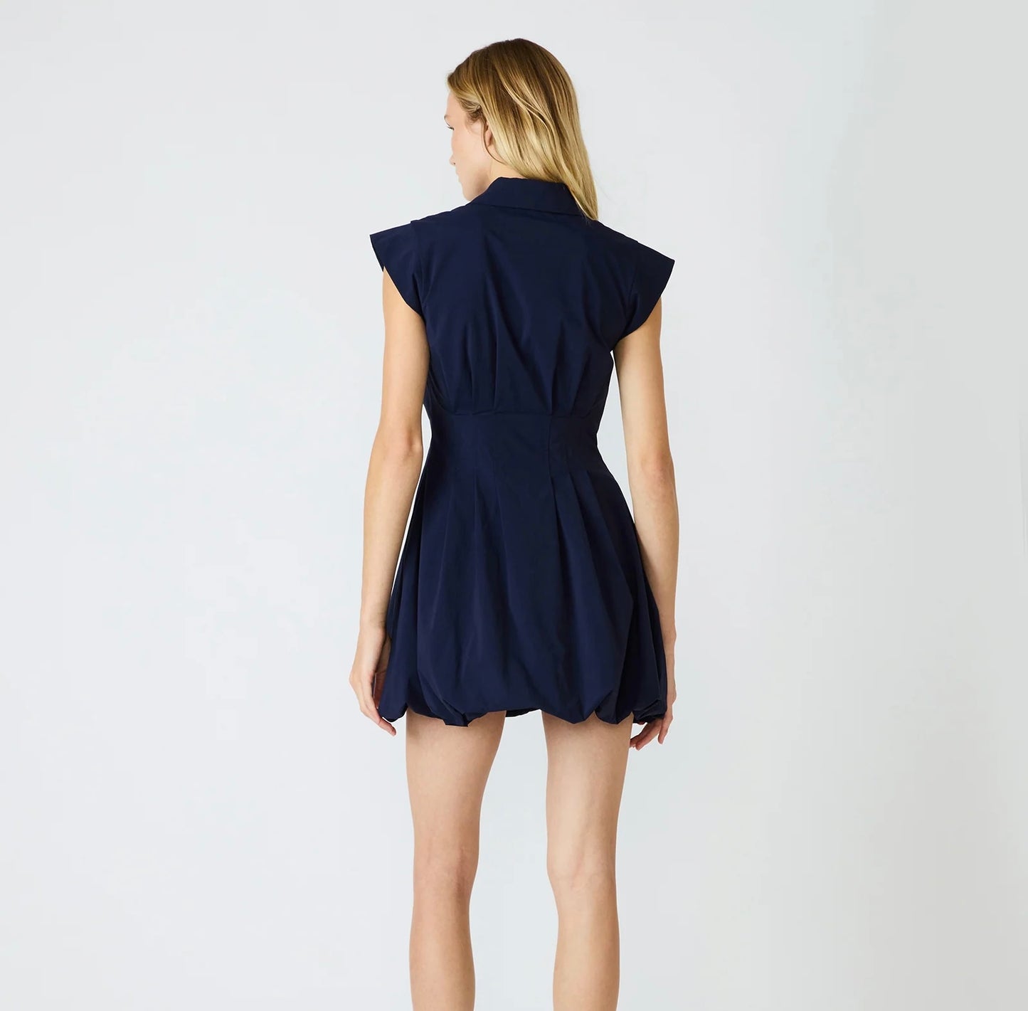 Dyanne Dress