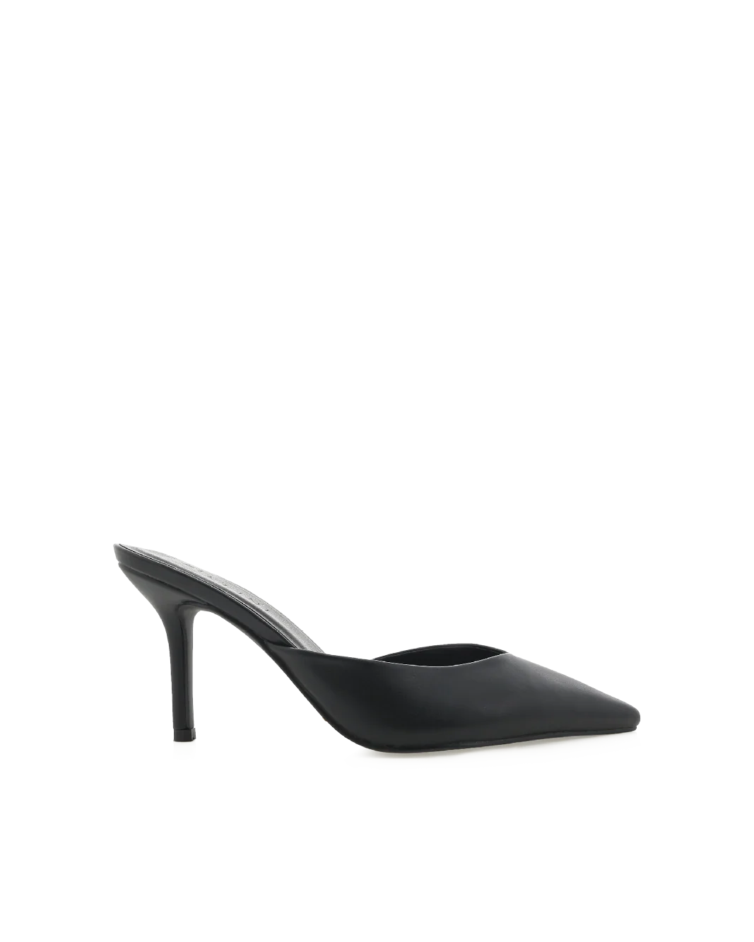Karey Heel