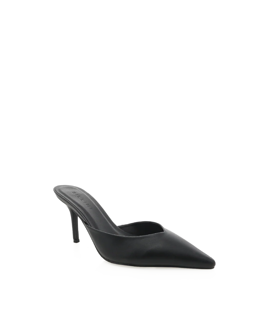 Karey Heel
