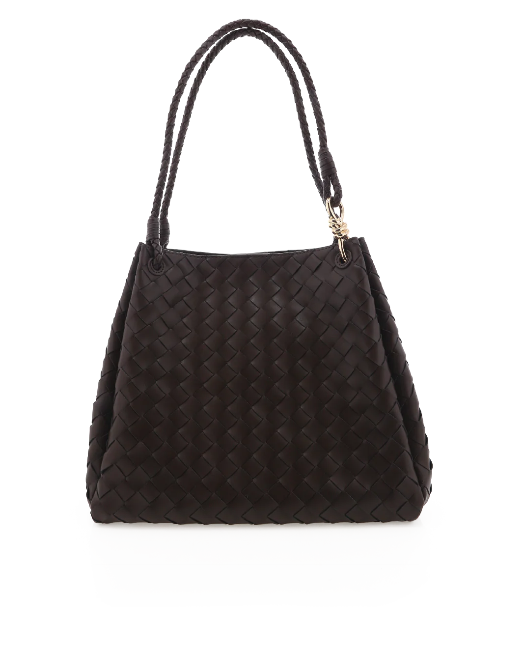 Leni Shoulder Bag