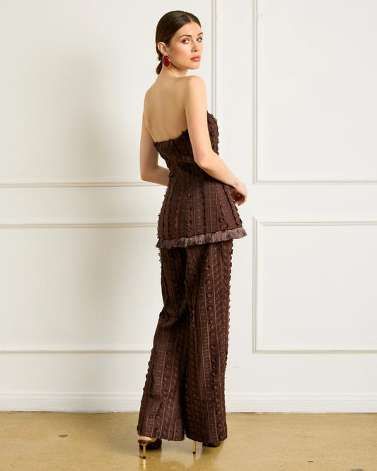Panna Pants