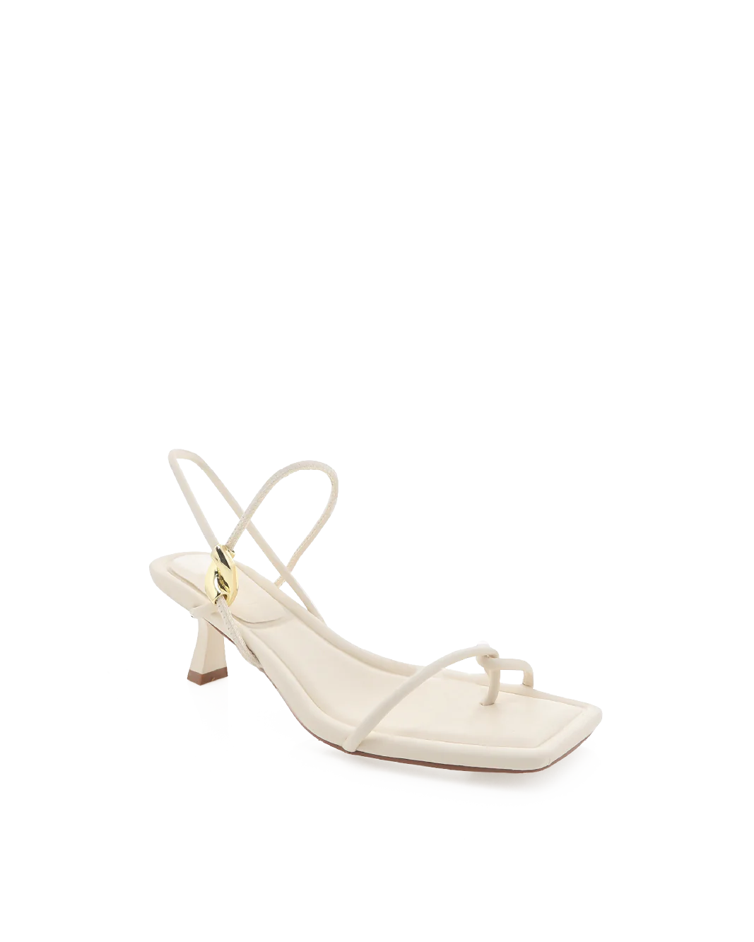 Marlowe Heel