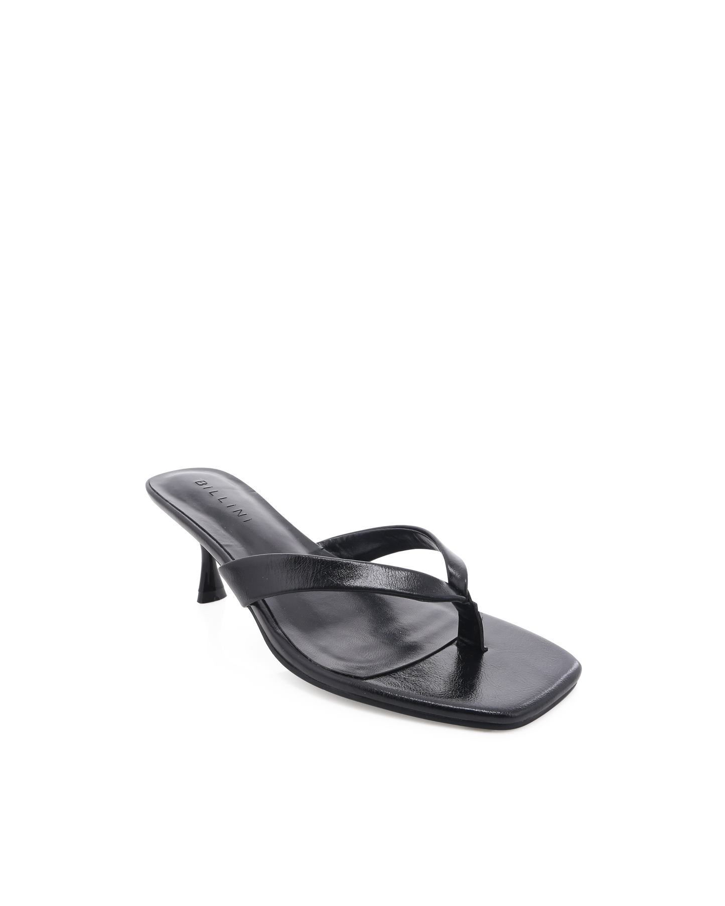 Marsie Heel