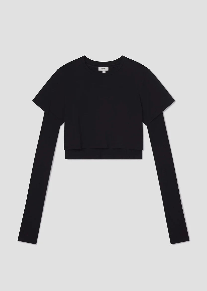 Romily Tee