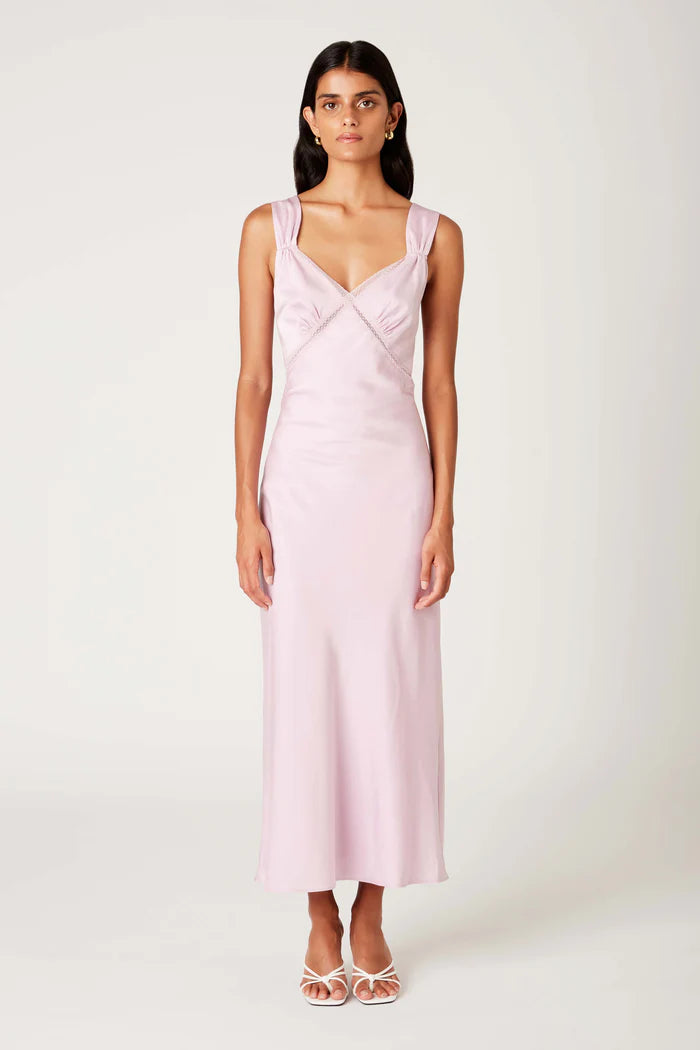 Rosario Dress