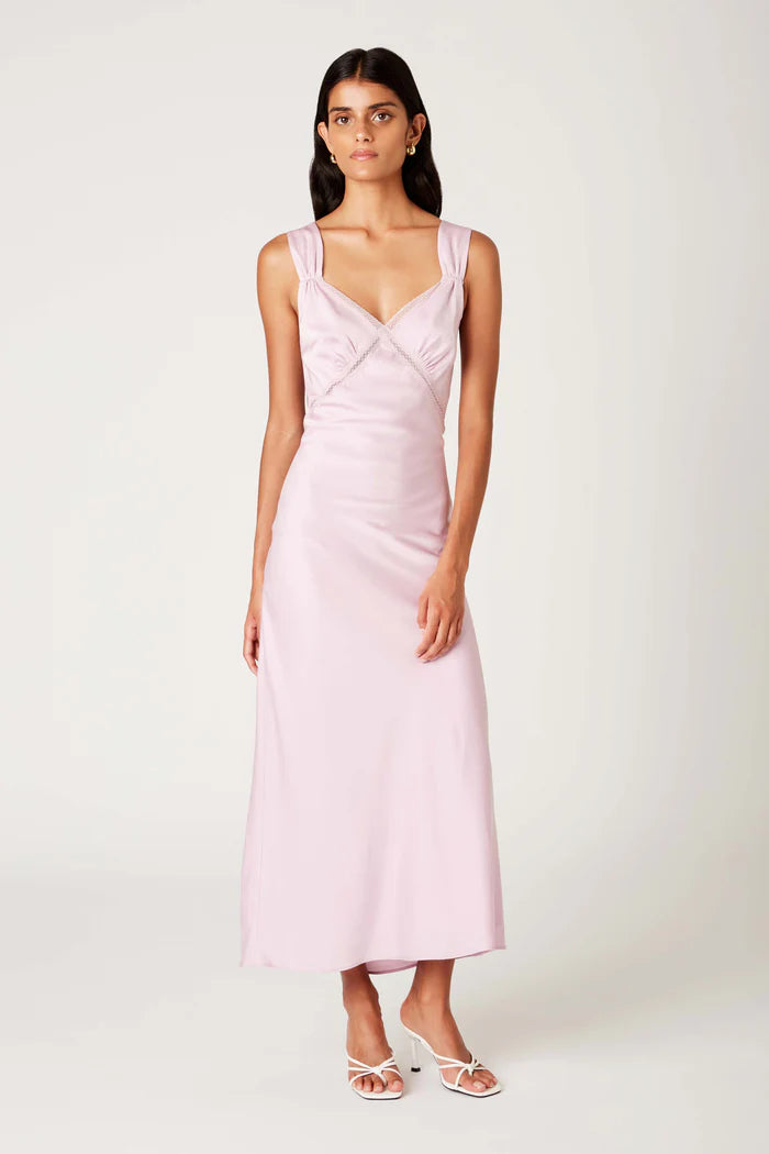Rosario Dress