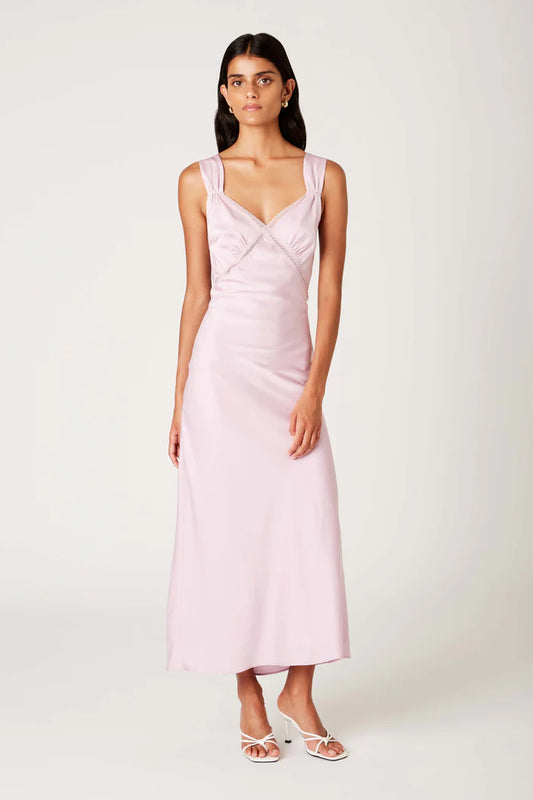 Rosario Dress