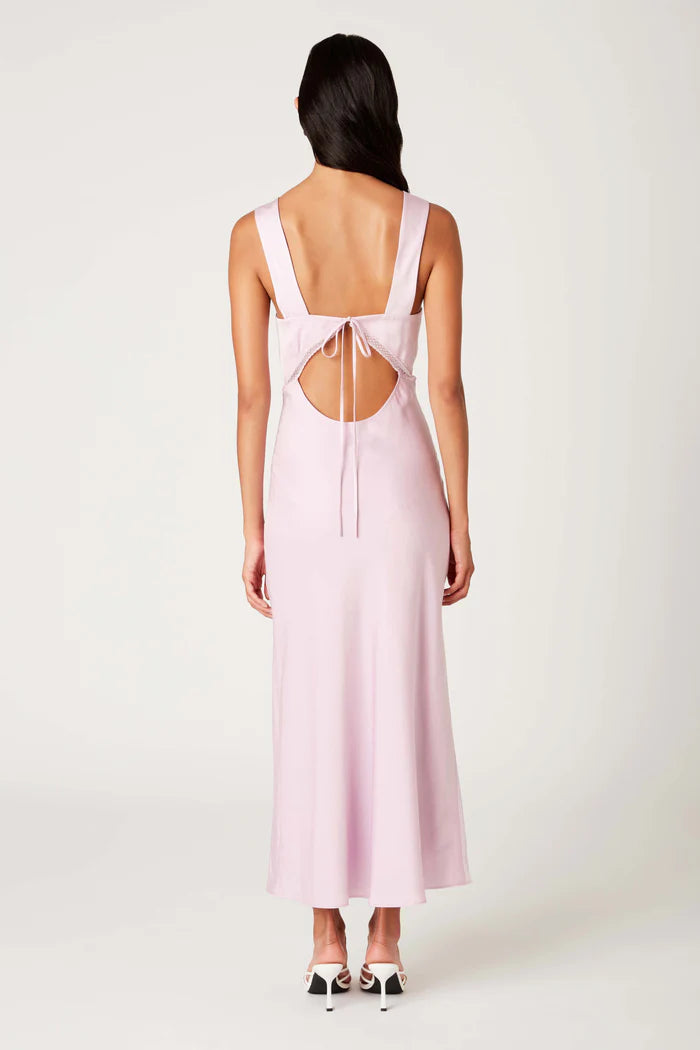 Rosario Dress