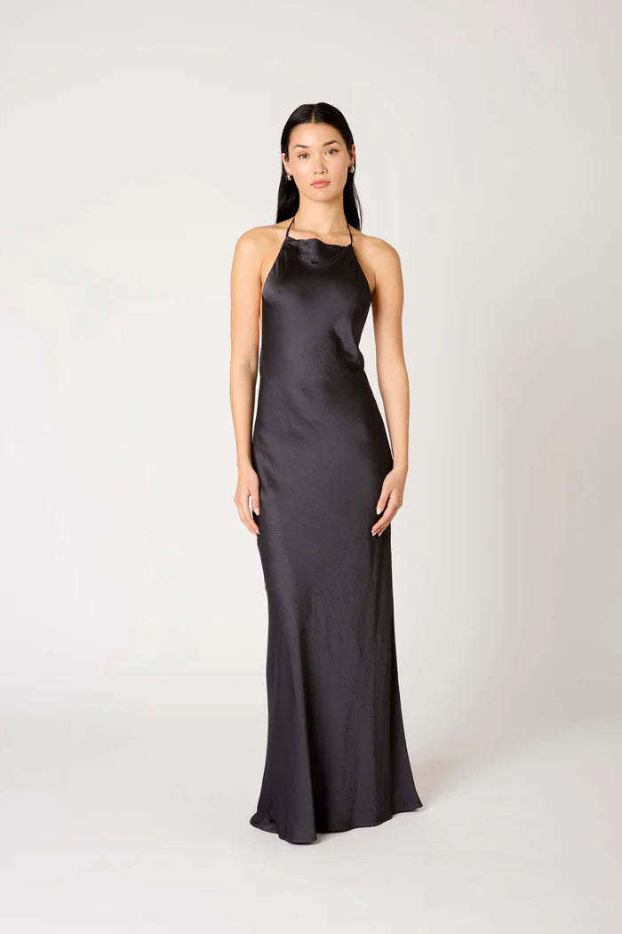 Zora Dress