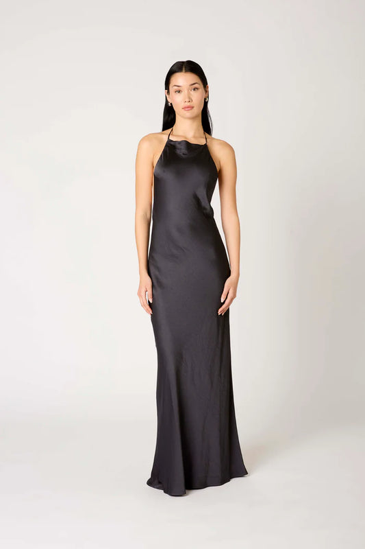 Zora Dress