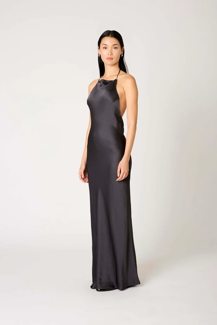 Zora Dress
