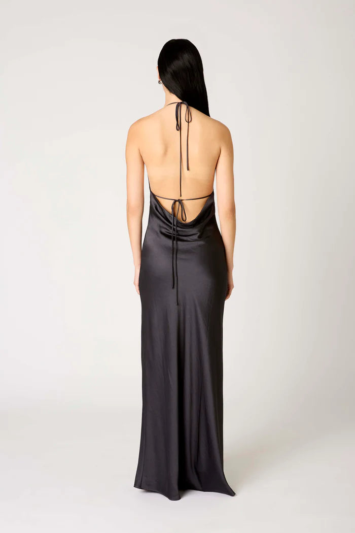 Zora Dress