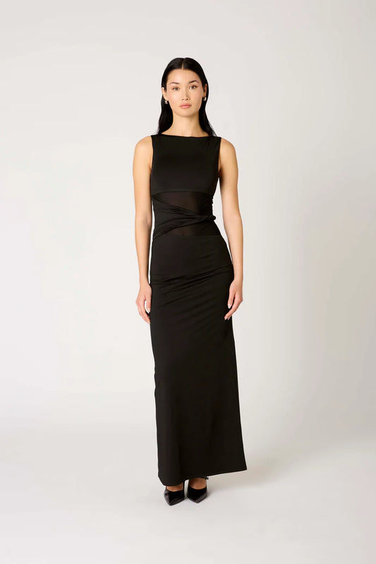 Ione Dress