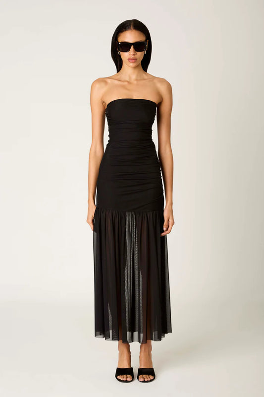 Nola Dress