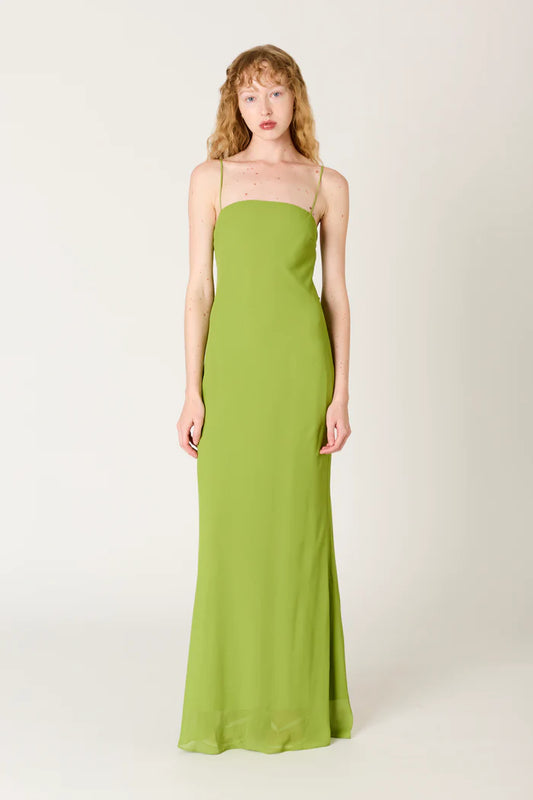 Estrella Dress
