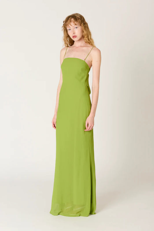 Estrella Dress