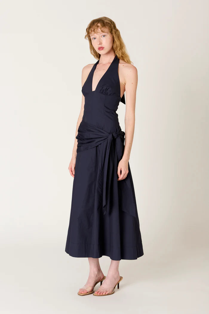 Cadiz Dress