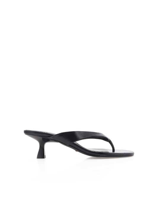 Niesha Sandal