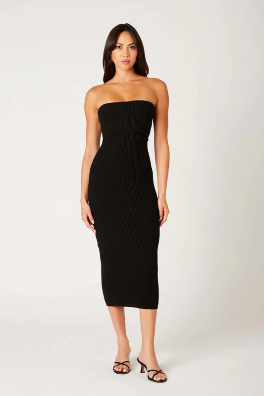 Emory Dress