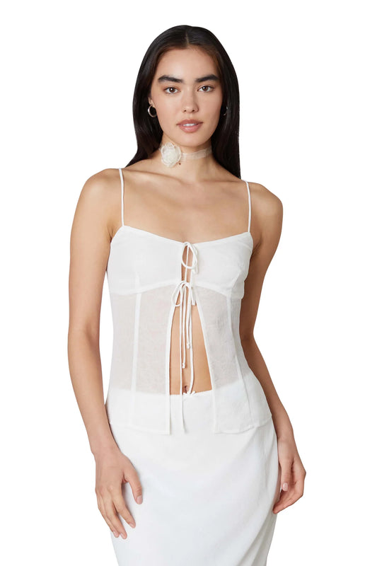 Mia Top