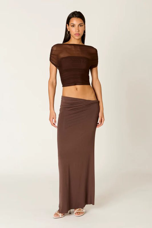 Yale Top