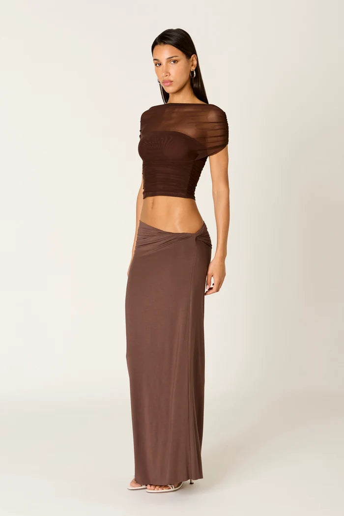Yale Top