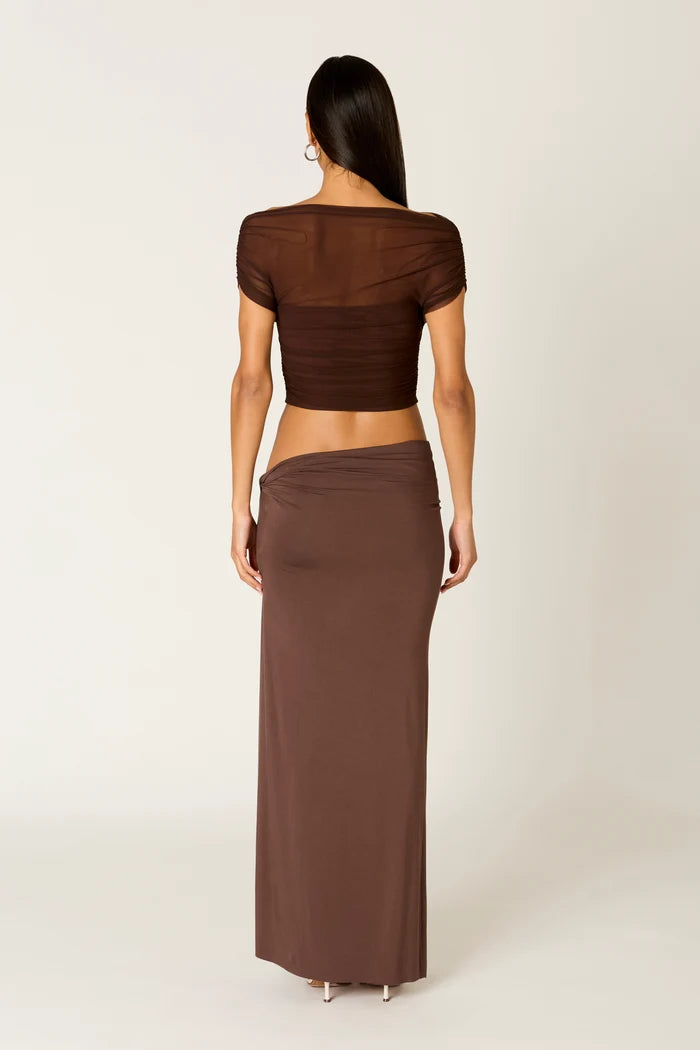 Yale Top