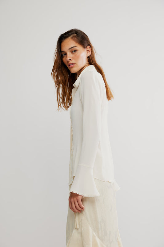 Melrose Top