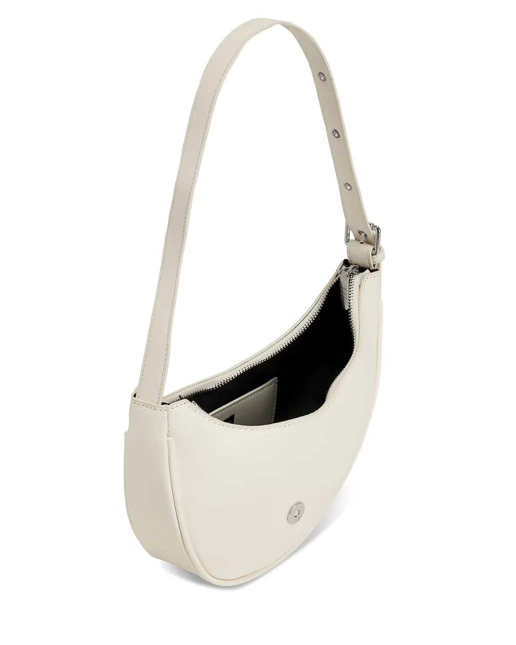 Crescent Bag