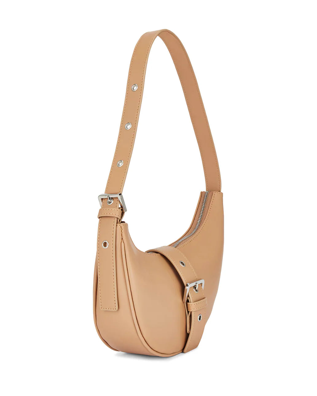 Crescent Bag