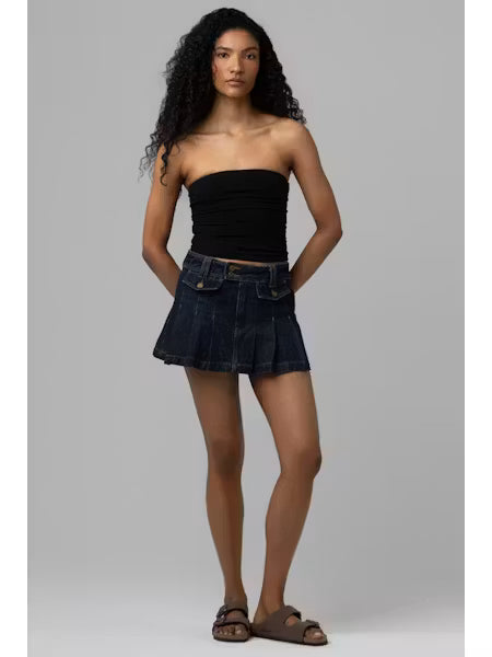 Out and About Skirt