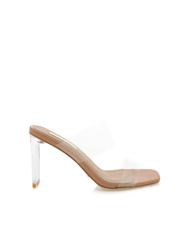 Salma Heels