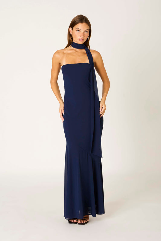 Easy to Love Maxi Dress