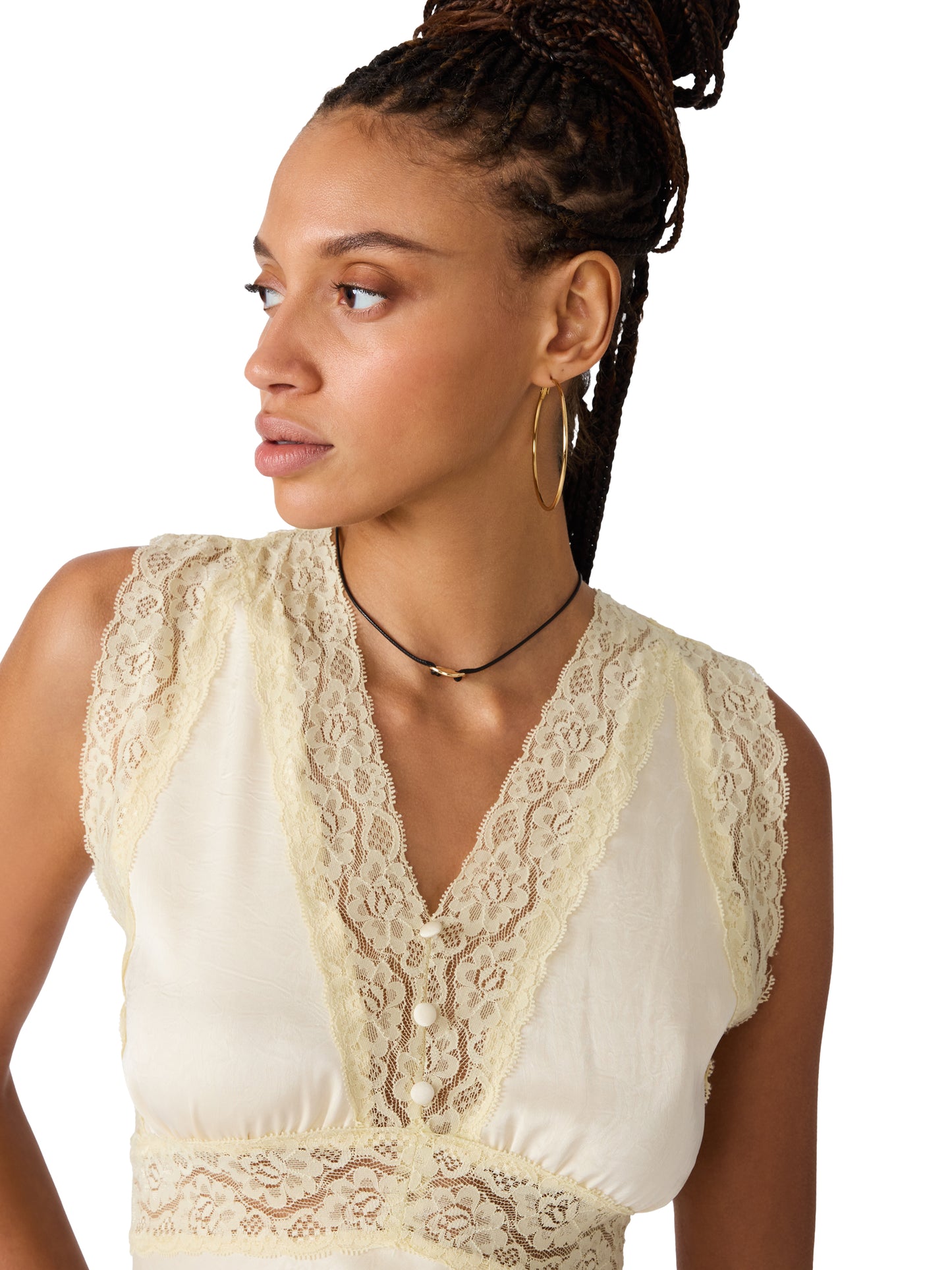 Elinor Top