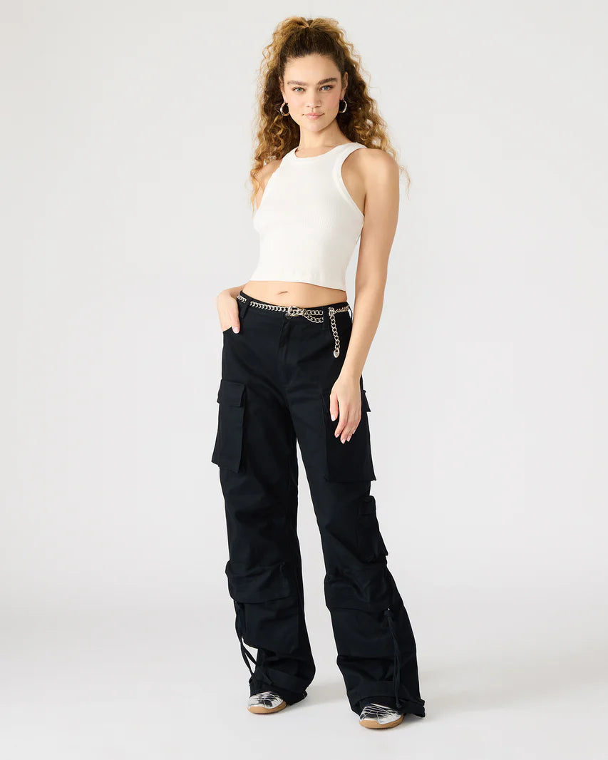 Duo Pant