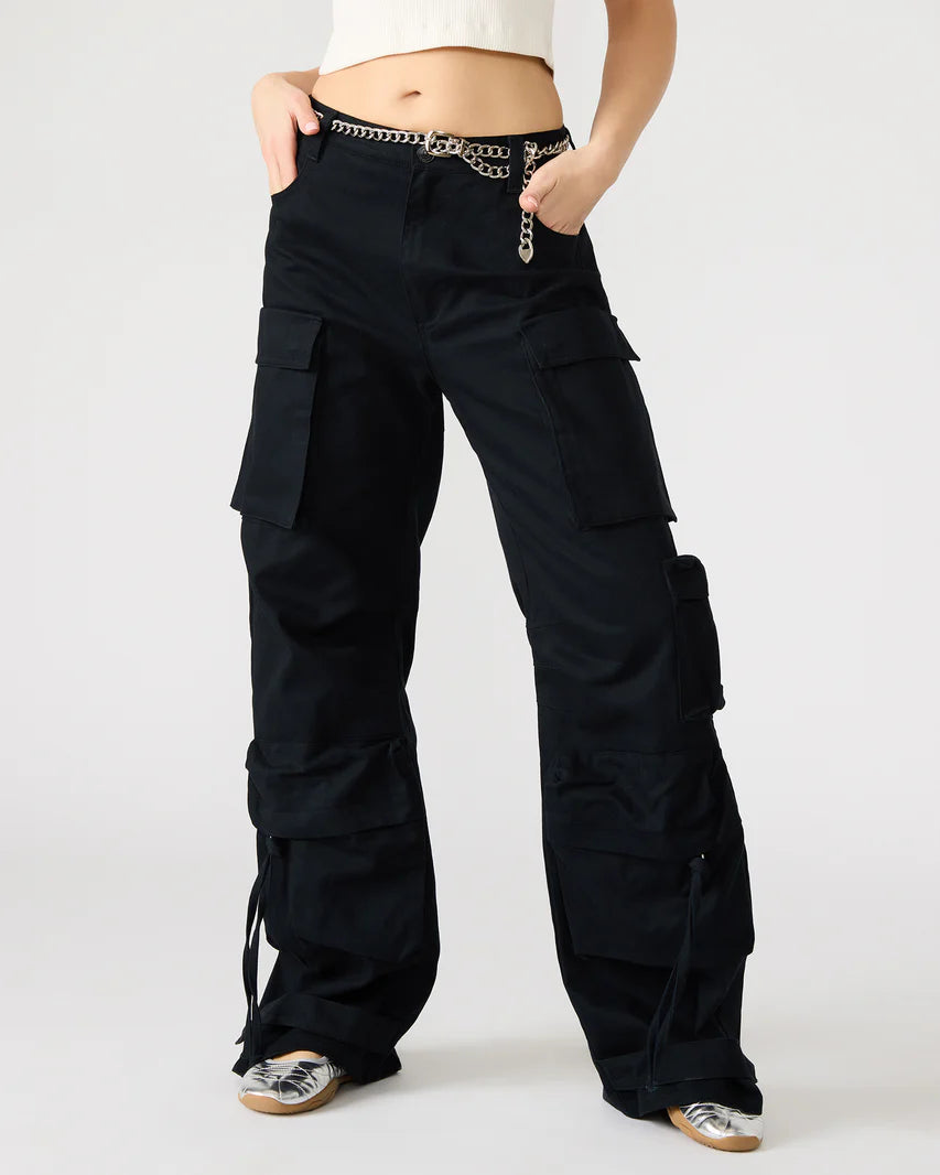 Duo Pant